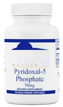 plp powder plp powder
