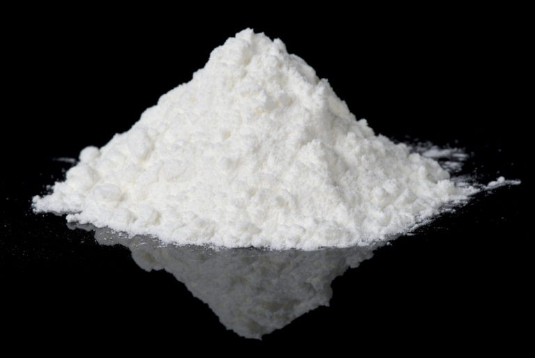 phenibut manufacture phenibut manufacture