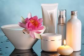D salicin for cosmetics