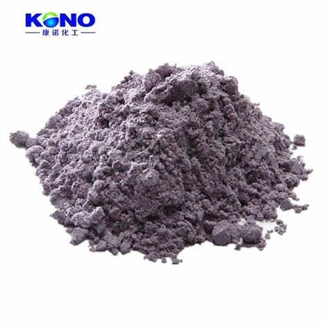 Powdwr Nicotinad Cromiwm 64452-96-6