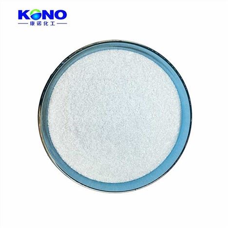 D Chiro Inositol Powdwr 643-12-9