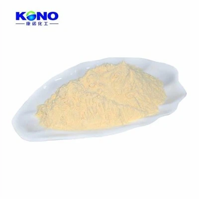 Powdwr Phosphatidylserine Naturiol 51446-62-9