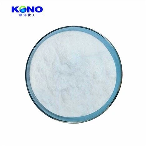 Powdwr S-Adenosyl-L-Methionine 29908-03-0
