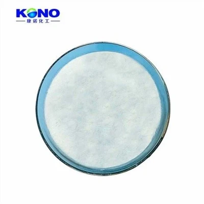 Powdwr Pyruvate Sodiwm 113-24-6