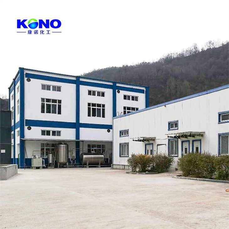 Factory Of 1-Triacontanol Powder 593-50-0