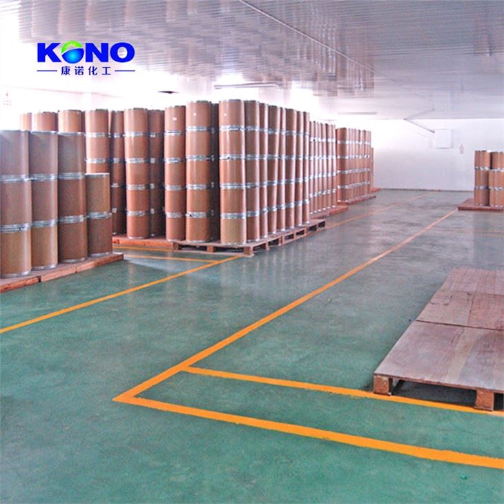 Pyridoxal Phosphate Hydrate 41468-25-1
