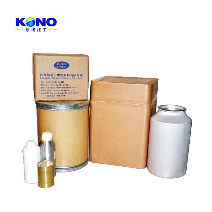 Quinine HCL Powder 60-93-5