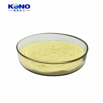 Powdwr Acacetin 480-44-4