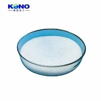 Powdwr ATP
