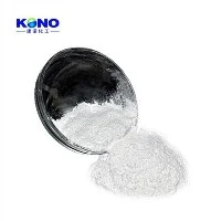 Powdwr Oligopeptide Peony