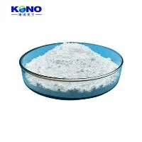Betadex Sulfobutyl Ether Sodiwm CAS 182410-00-0