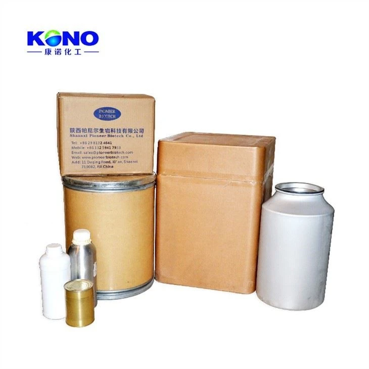 CAS 8061-52-7 Calcium Lignosulfonate