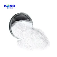 CAS 103-16-2 Powdwr Monobenzone