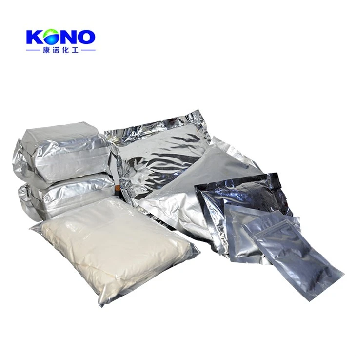 O-Acetyl-L-carnitine Hydrochloride 5080-50-2 factory