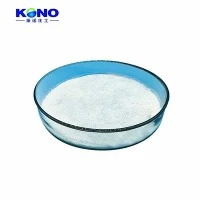 Powdwr Conalbumin