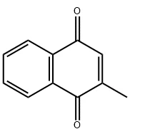 product-210-188 product-210-188