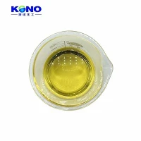 Olew Jojoba 61789-91-1